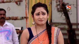 Chidiya Ghar S01E1310 Kesari Narayan Admits His Mistake Full Episode