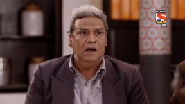 Chidiya Ghar S01E1317 Kesari Agrees To Get Married Full Episode