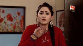 Chidiya Ghar S01E1318 Kesari Narayan Goes Missing Full Episode