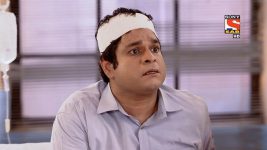 Chidiya Ghar S01E1325 Kesari Admits Gomukh In Hospital Full Episode