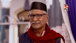 Chidiya Ghar S01E1329 Gomukh Ka Badla Full Episode