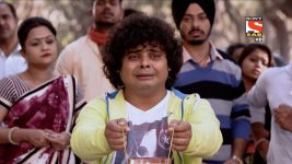 Chidiya Ghar S01E1333 Bomb In Kapis Bag Full Episode