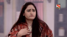 Chidiya Ghar S01E1334 Bomb Explodes In Front Of Kapi Full Episode