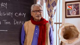 Chidiya Ghar S01E1336 Lallan Threatens Chuhiya Full Episode