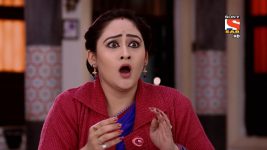 Chidiya Ghar S01E1340 Balwan Opens A New Shop Full Episode