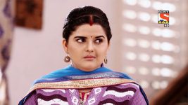 Chidiya Ghar S01E1342 Balwan Fights Against His Brothers Full Episode