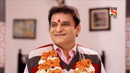 Chidiya Ghar S01E1347 Ghotak Becomes Railway Baba Full Episode