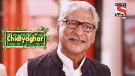 Chidiya Ghar S01E1375 Scientists In Chidiyaghar Full Episode