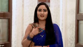 Chidiya Ghar S01E1378 Koyal's First Day At Work Full Episode