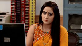 Chidiya Ghar S01E1379 A New Challenge For Koyal Full Episode