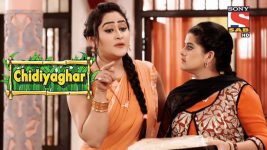 Chidiya Ghar S01E1389 Chuhiya Wins A Car Full Episode