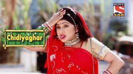 Chidiya Ghar S01E1393 Kesari Narayans Fast Unto Death Full Episode