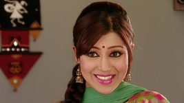 Chidiya Ghar S01E14 Mayuri's Surprise Full Episode