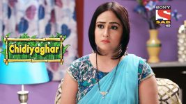 Chidiya Ghar S01E1423 Happys Ring Ceremony Full Episode