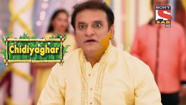 Chidiya Ghar S01E1424 Happy Ki Shaadi Full Episode