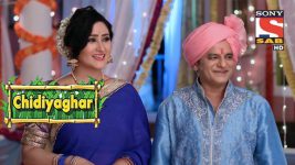 Chidiya Ghar S01E1425 Kesaris Family Attend Happys Wedding Full Episode