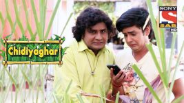 Chidiya Ghar S01E1426 Ghotak Finds Out The Secret Of His Uncle Full Episode