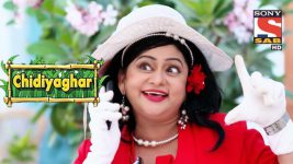 Chidiya Ghar S01E1427 Ghotak Plans To Pay Happys Wedding Bills Full Episode