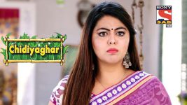 Chidiya Ghar S01E1433 Gajj Refuses To Study Engineering Full Episode