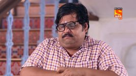 Chidiya Ghar S01E1443 Gillu Invites Mannu To His House Full Episode