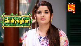 Chidiya Ghar S01E1445 Mission Admission Full Episode