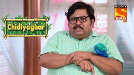 Chidiya Ghar S01E1453 Billo To The Rescue Full Episode