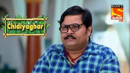 Chidiya Ghar S01E1455 Montus Needs over Ghotaks Demands Full Episode