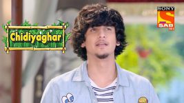 Chidiya Ghar S01E1461 Furry Guests In The House Full Episode