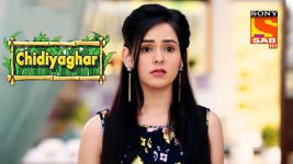 Chidiya Ghar S01E1463 Balwan is Back Full Episode