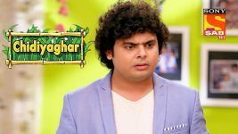 Chidiya Ghar S01E1469 Kapis Downfall Full Episode