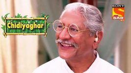 Chidiya Ghar S01E1473 Babujis Dilemma Full Episode