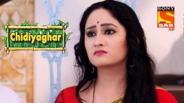 Chidiya Ghar S01E1478 Genius Gadha Prasad Full Episode