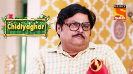 Chidiya Ghar S01E1482 The Miracle Watermelon Full Episode