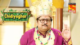 Chidiya Ghar S01E1484 The Watermelon Disappears Full Episode