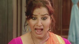 Chidiya Ghar S01E149 Gapi Ki Favourite Shirt Full Episode