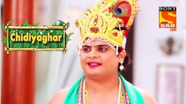 Chidiya Ghar S01E1494 The Krishna Contest Full Episode