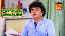 Chidiya Ghar S01E1502 Aspirations Shattered Full Episode