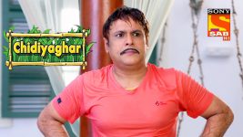 Chidiya Ghar S01E1505 The Mumbai Job Full Episode