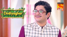 Chidiya Ghar S01E1516 The Mistaken Thief Full Episode