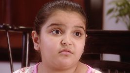 Chidiya Ghar S01E155 Kids Are Worried Full Episode