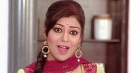 Chidiya Ghar S01E156 Notice In The Garbage Full Episode