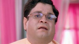 Chidiya Ghar S01E161 Kapi Tries To Steal Money Full Episode