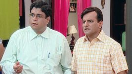 Chidiya Ghar S01E162 The Stolen Money Full Episode