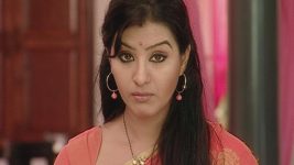 Chidiya Ghar S01E167 Chidiya Ghar Tuition Classes Full Episode