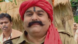 Chidiya Ghar S01E179 Gadha Protects Another Victim Full Episode