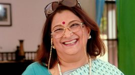 Chidiya Ghar S01E19 Keeping The Promise Full Episode