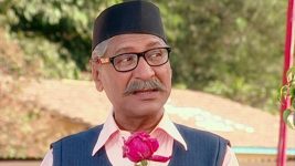 Chidiya Ghar S01E25 Scammer Mannu Full Episode