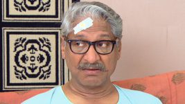 Chidiya Ghar S01E291 Kesri Narayan Gets Injured Full Episode