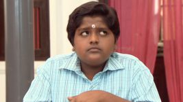 Chidiya Ghar S01E296 Sirf Kahi Hui Baat Par Mat Jao Full Episode