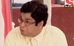 Chidiya Ghar S01E309 Bua forces Gaumukh to cancel their movie plan Full Episode